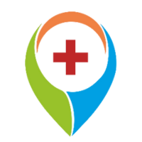 Health Point IND Logo